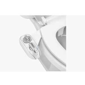 Luxe Bidet NEO 320 Plus Non Electric Bidet